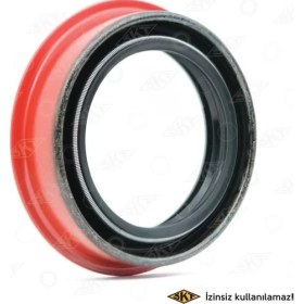 Resim SKT Mixdepo On Aks Sanziman Kecesi Sag Connect 02 V184 01 06 V348 06 14 Focus 98 C Max 04 B Max 12 Kuga 08 Mondeo 92 S Max Galaxy 06 Olcu 40X55X62 