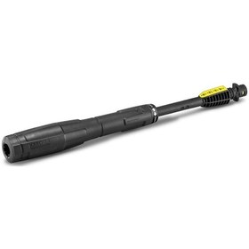Resim Karcher Vp 145 (2.642-725.0) Basınçlı Yıkama Püskürtücü Başlık 