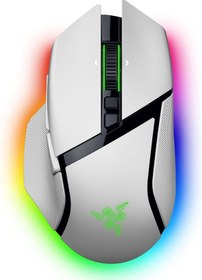 Resim Razer Basilisk V3pro 35k Kbs. Mouse Byz Rz01-05240200-r3g1 - 