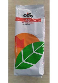 Resim Cifo Agr 1 KG 258 