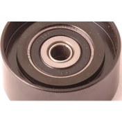 Resim Bms 196 Gergi Rulmanı 17X70X32,5 Dfm 1.6 16 V 