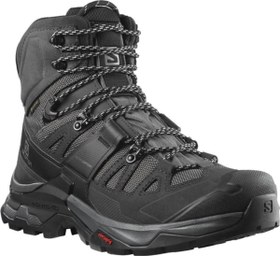 Resim Quest 4 Gore-Tex Erkek Outdoor Bot Salomon