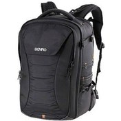 Resim Benro Ranger 600N Siyah Sırt Çantası 