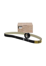 Resim Nissan Qashqai 1.5 Dci Euro 5 Triger Seti 2014-2018 