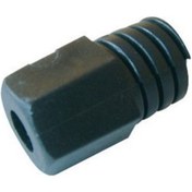 Resim Fiat Albea Ön Kaput Ayar Lastiği 2002-2013 7781964 A5137 1.2, 1.4, 1.6, 1.3 Jtd 