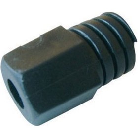 Resim Fiat Albea Ön Kaput Ayar Lastiği 2002-2013 7781964 A5137 1.2, 1.4, 1.6, 1.3 Jtd 