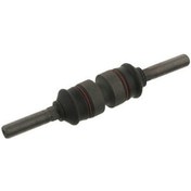 Resim Rot Mili P106 91>Ax 1992-1998 Saxo 1996-2003 504656322 