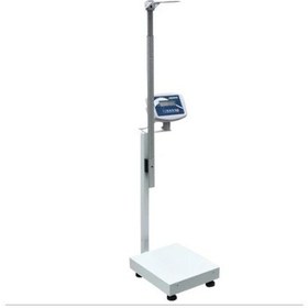 Resim Desis B5 Boy Kilo Ölçer 50 Gr 300 Kg 