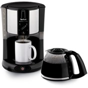 Resim Tefal Subito Mug Filtre Kahve Makinesi Tefal