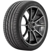 Resim Hankook 245/35 R21 96Y XL Ventus S1 Evo3 K127b Rft Yaz Lastiği 2023 
