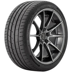 Resim Hankook 245/35 R21 96Y XL Ventus S1 Evo3 K127b Rft Yaz Lastiği 2023 