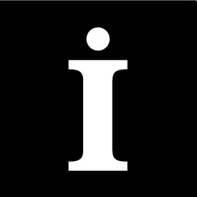 Resim Karton Harf Banner Beyaz I 