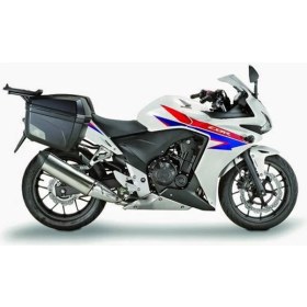 Resim Kappa K22N Yan Çanta Takım 