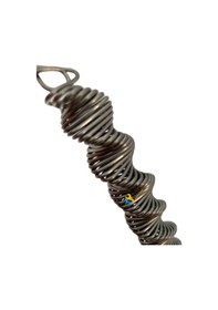 Resim Luxell Uyumlu Infrared Isıtıcı 1500 Watt Rezistansı Tüm Modellere Uyumlu 