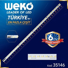 Resim V500H1-Ls5 Trem6.50Pf7070 A50-Lb-9336 A50-Lel-2B 