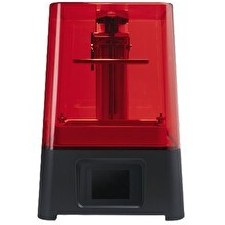 Resim Phrozen Sonic Mini LCD 3D Yazıcı 