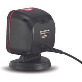 Resim avapos Msk1019 Tak Çalıştır I3 4gb Ram 128ssd 3.nesil Müşteri Göstergeli Dokunmatik Pos Pc Set 