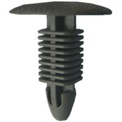 Resim Klips Döşeme 6,4-6,6x17x22mm 85325-21000qr Hyundai Toyota 90467-06020-83 25 Adet 