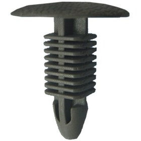 Resim Klips Döşeme 6,4-6,6x17x22mm 85325-21000qr Hyundai Toyota 90467-06020-83 25 Adet 