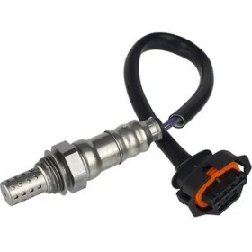 Resim Delphı ES20315-12B1 Oksijen Sensörü Astra G Astra H Vectra B Cors 