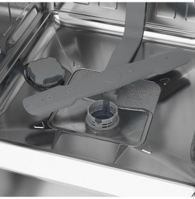 Resim Arçelik 9262 SB Ankastre Bulaşık Makinesi 