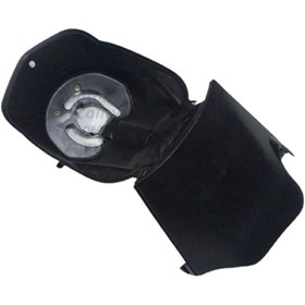 Resim Salcano ELEGANT 1500-2000 ÖN ÇAMURLUK İÇ PARÇA(ALT TAMPON) 