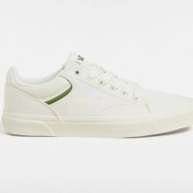 Resim Vans Seldan Erkek Spor Ayakkabı Vn000cssd6s1 Ekru 