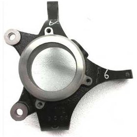 Resim Esse Otomotiv - Cerato 16-18 Ön Sol Aks Taşıyıcı Mbs51715a7000 51715-a7000 