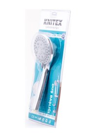 Resim Knitex Duş Başlığı Ktx-2352 Diğer 