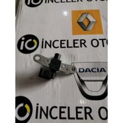 Resim 7700101970 CLIO KANGO MEGANE 1.4 1.6 KRANK SENSÖRÜ GRANK 
