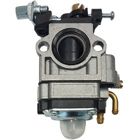 Resim Karbüratör Orac Cg-Bg430-520 Mıtsubıshı Tl43-52 