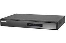Resim Hikvision DS-7108NI-Q1/8P/M 8 Kanal Poe NVR Cihazı 