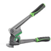 Resim BGA Profesyonel 180° bakır boru bükme pensesi klimacı boru bükme makinesi %100 memnuniyet 