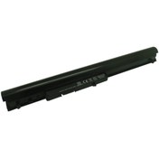 Resim HP Retro Oa04, F3b94aa Notebook Bataryası - 4 Cell 