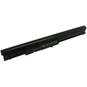 Resim HP Retro Oa04, F3b94aa Notebook Bataryası - 4 Cell 