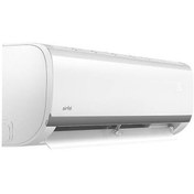 Resim Airfel LRXM35N 12000 Btu R32 A++ Inverter Klima 