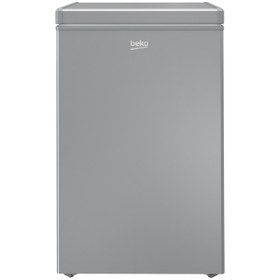 Resim Beko 3104 GE Sandık Tipi Derin Dondurucu 