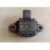 Resim A0009057900 Mercedes Benz Esp Yaw Sensoru 