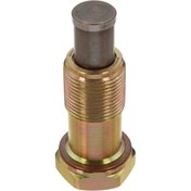 Resim Volkswagen Golf4 Zincir Gergi Tutucusu Passat Sharan 