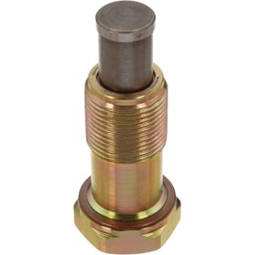 Resim Volkswagen Golf4 Zincir Gergi Tutucusu Passat Sharan 