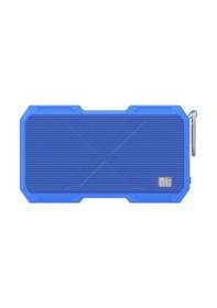 Resim Nillkin X-Man Bluetooth Hoparlör 
