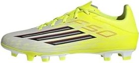 Resim adidas F50 CLUB Firm Ground/Multi Ground Football Boots 