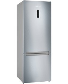 Resim Profilo BD3056IECN 508 LT No-Frost Kombi Tipi Buzdolabı 