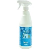 Resim Zerum Pro Spray Clean Limpio 750 ml Zerum 