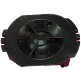 Resim Fluence/laguna 3/megane 2-3-4/clio 4 Tweeter Hoparlör 281481401R 