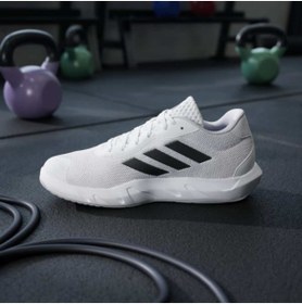 Resim adidas Amplimove Trainer Ayakkabı 