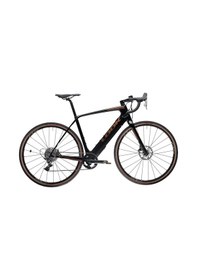 Resim Look E-765 Gravel Force Elektrikli Gravel Bisiklet 