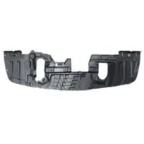 Resim Mitsubishi Lancer- 08/11 Karter Muhafaza Plastiği 