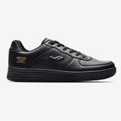 Resim Lescon Zeplın Sneakers Kadın Spor Ayakkabı 