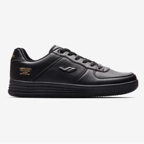 Resim Lescon Zeplın Sneakers Kadın Spor Ayakkabı 